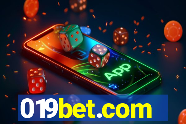 019bet.com