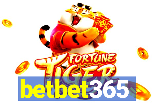 betbet365