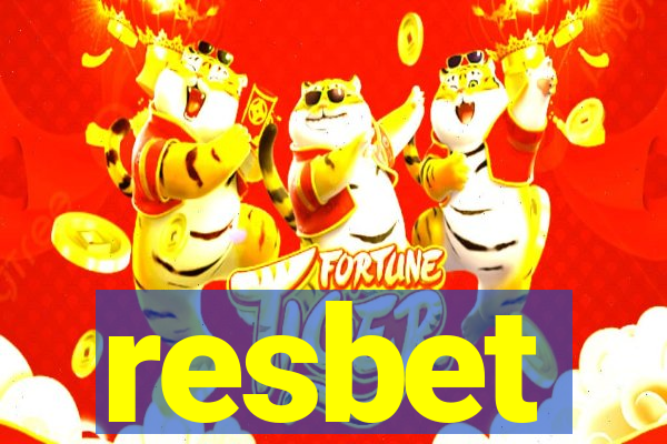 resbet