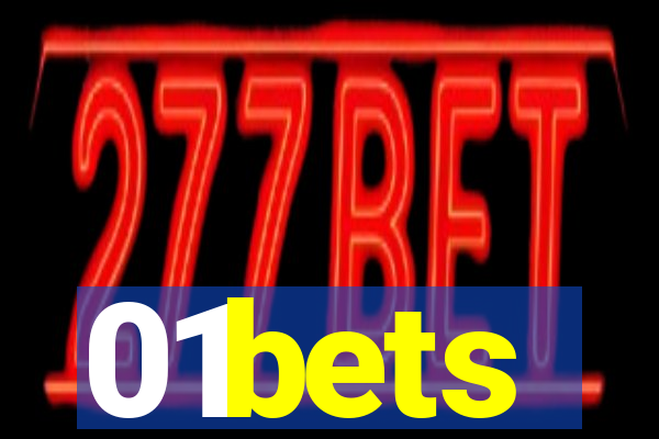 01bets