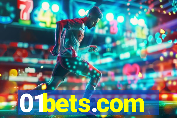 01bets.com