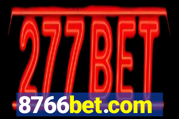 8766bet.com