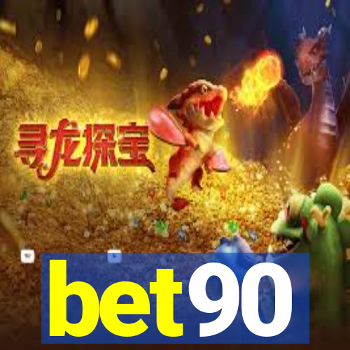 bet90