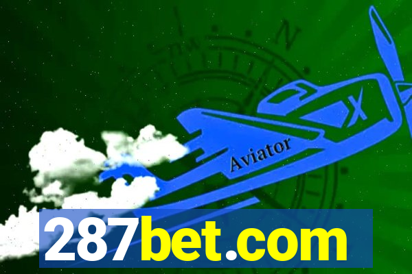 287bet.com