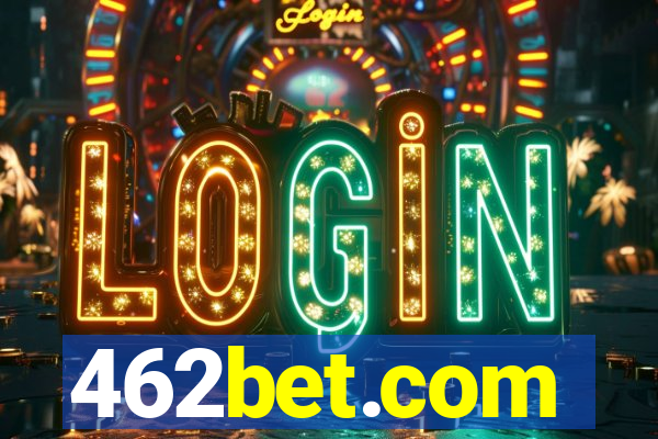 462bet.com