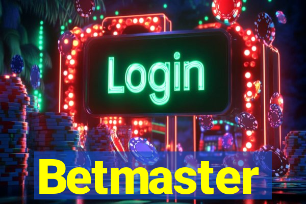 Betmaster