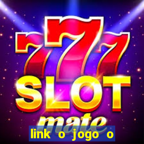 link o jogo o tigre 777