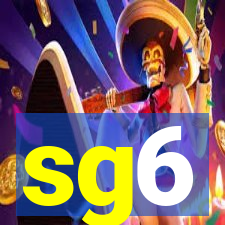 sg6