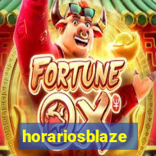 horariosblaze