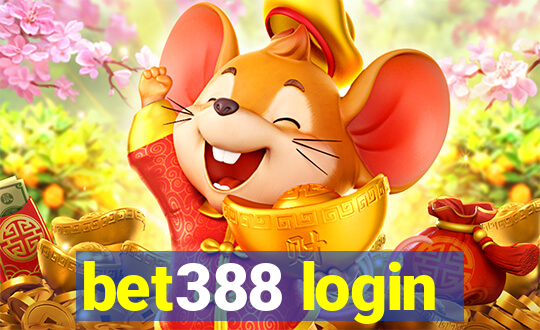 bet388 login