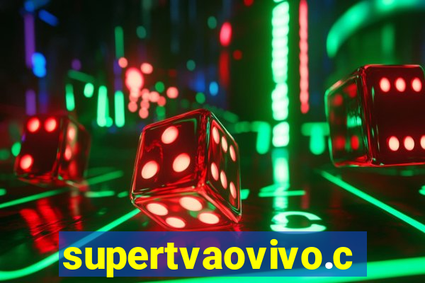 supertvaovivo.co