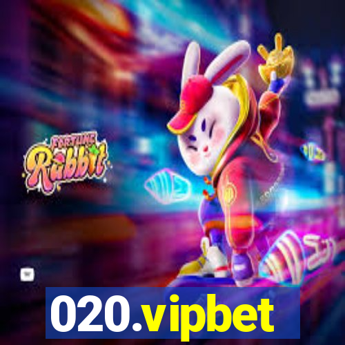 020.vipbet