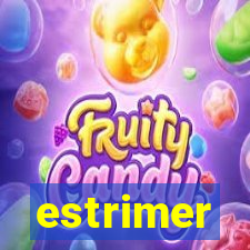 estrimer