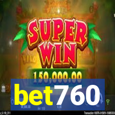 bet760