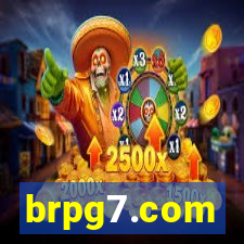 brpg7.com