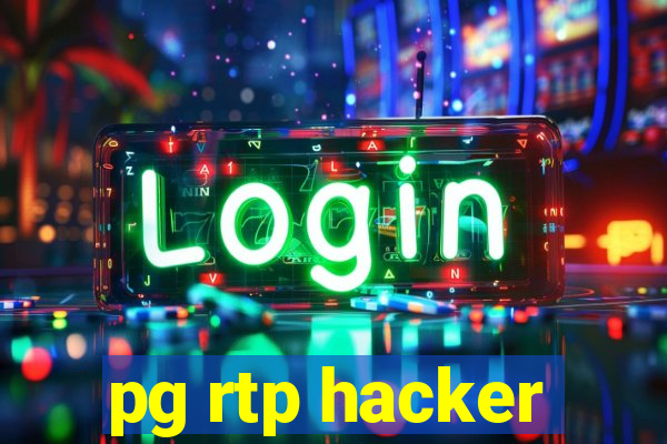 pg rtp hacker