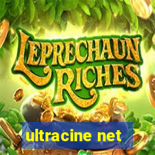 ultracine net