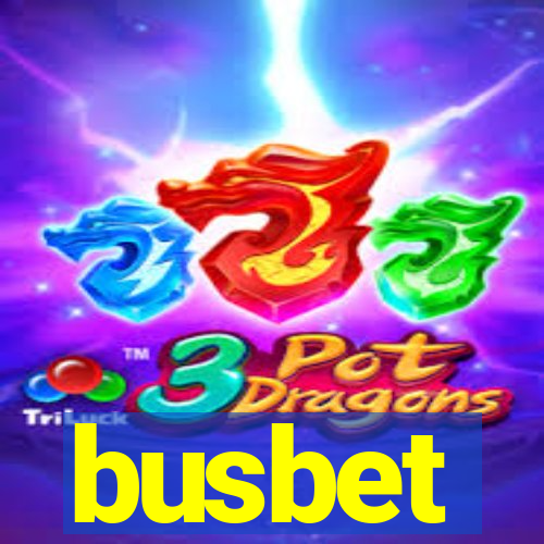 busbet