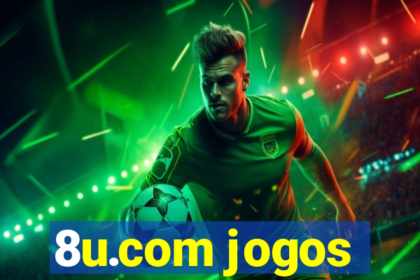 8u.com jogos