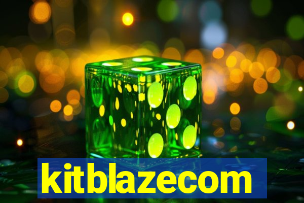 kitblazecom