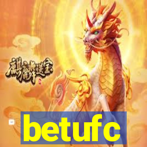 betufc