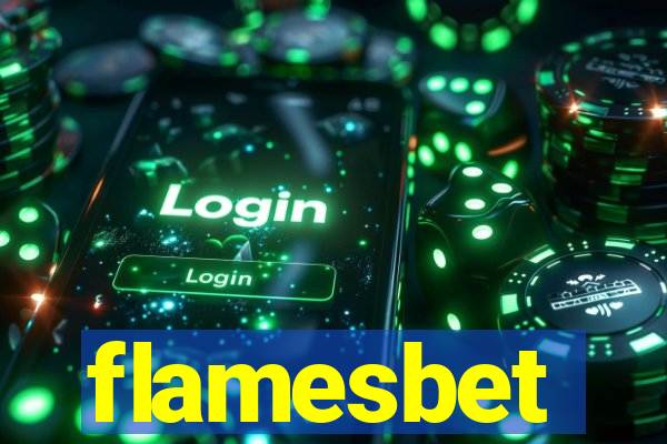 flamesbet