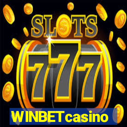 WINBETcasino