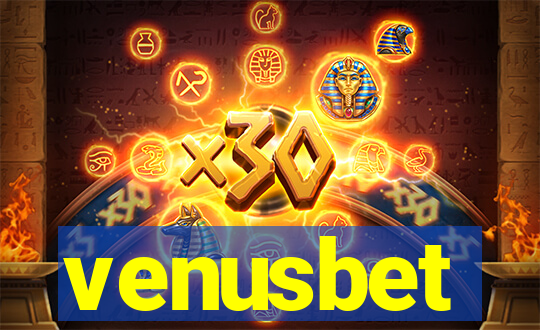 venusbet