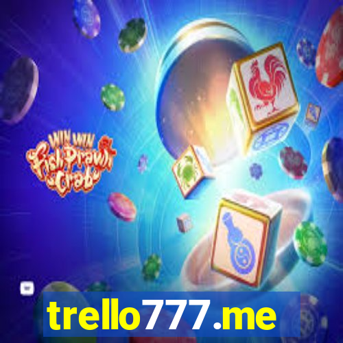 trello777.me