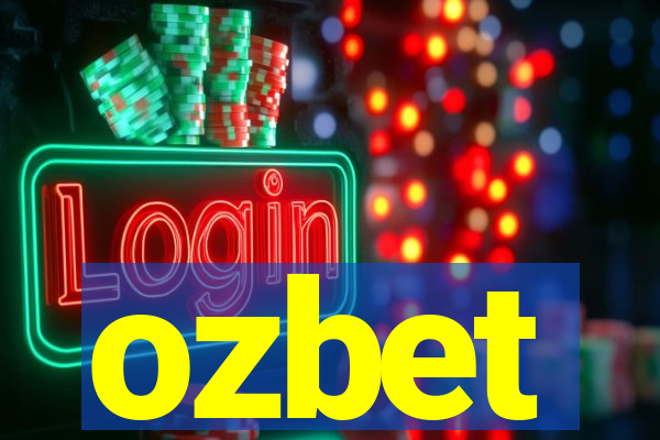 ozbet