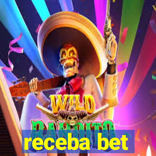 receba bet