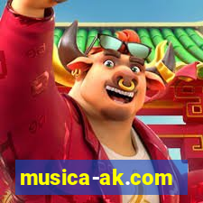 musica-ak.com