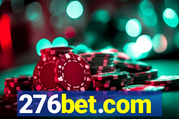 276bet.com