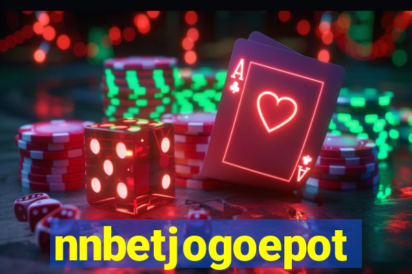 nnbetjogoepot