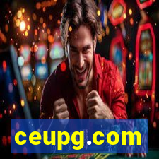 ceupg.com