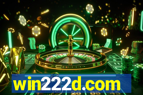 win222d.com