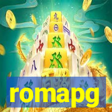 romapg