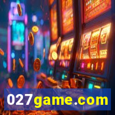 027game.com