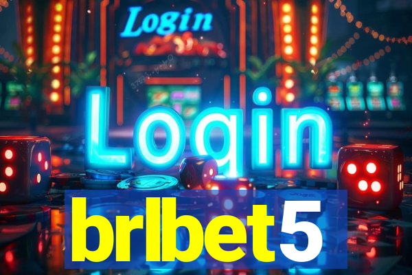 brlbet5