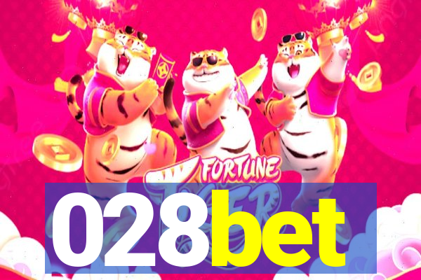 028bet