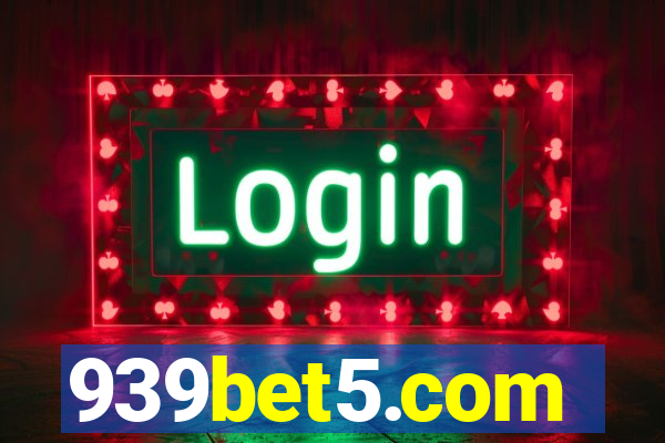 939bet5.com