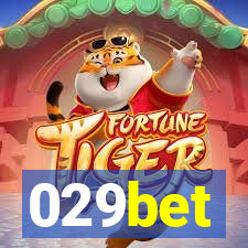 029bet