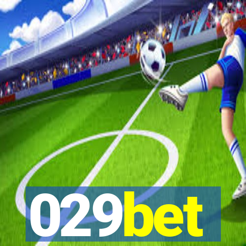 029bet