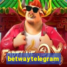 betwaytelegram