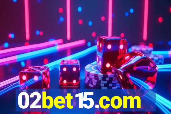 02bet15.com