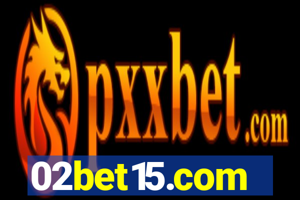 02bet15.com