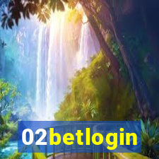 02betlogin