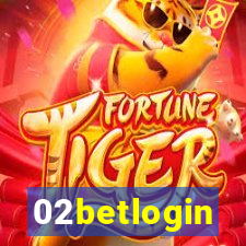 02betlogin