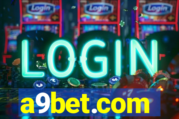 a9bet.com