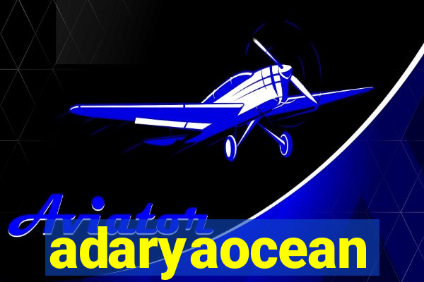 adaryaocean